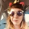 melissahanson00